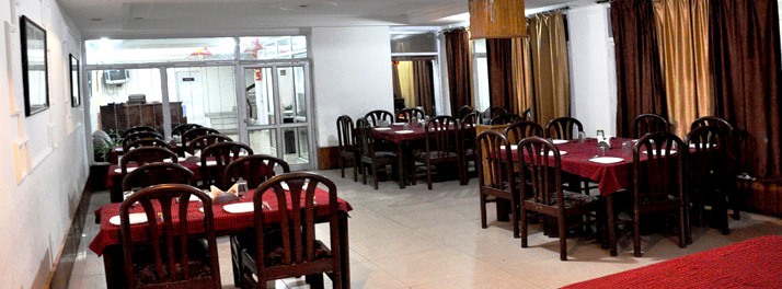 1357/Hotel Triund - Dharamshala 03.jpg